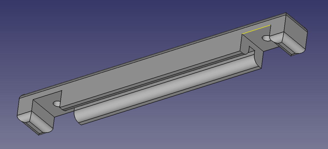 board fixator top clip.png